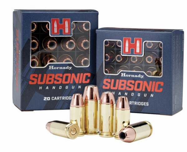 screenshot-2025-12-09-155639__05725.png Hornady Subsonic Handgun Ammo Brass 9mm 147-Grain 25-Rounds XTP Subsonic