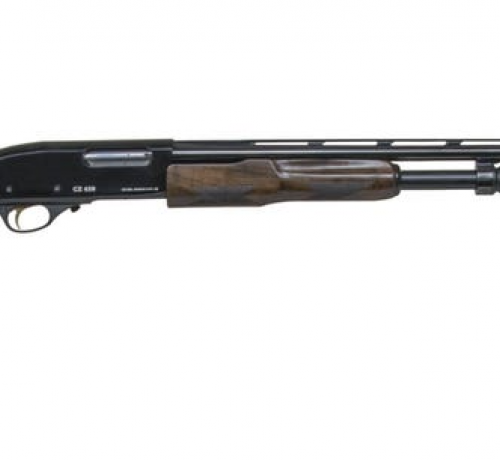 screenshot-2025-12-11-114119__72743.png CZ-USA 620 Field Select 20 Gauge 28" 4+1 3" Blued Fixed w/Pistol Grip Stock Turkish Walnut Right Hand- 06574