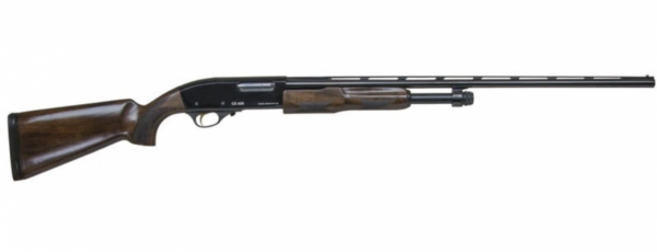 screenshot-2025-12-11-114119__72743.png CZ-USA 620 Field Select 20 Gauge 28" 4+1 3" Blued Fixed w/Pistol Grip Stock Turkish Walnut Right Hand- 06574