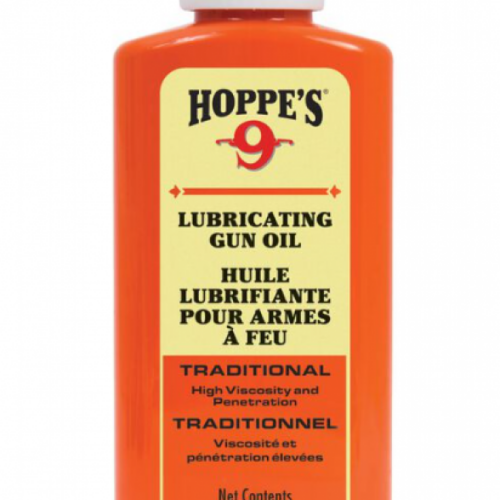 screenshot-2025-12-12-103653__50259.png Hoppes Lubricating Oil 2.25 Ounce - 1003