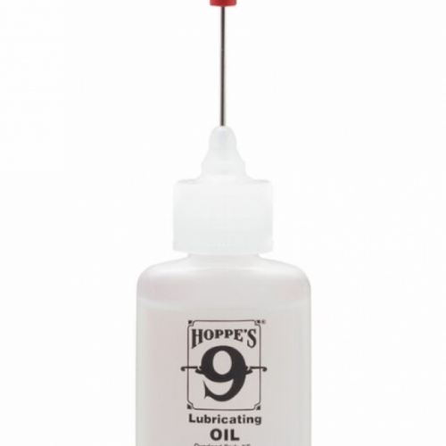 screenshot-2025-12-12-110244__49703.png Hoppes Lubricating Oil-Needle Point - 3060