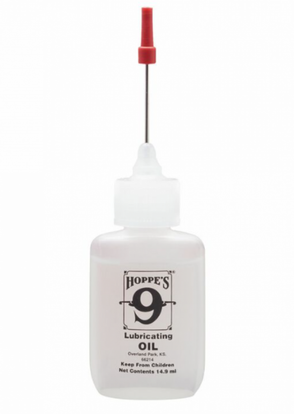 screenshot-2025-12-12-110244__49703.png Hoppes Lubricating Oil-Needle Point - 3060