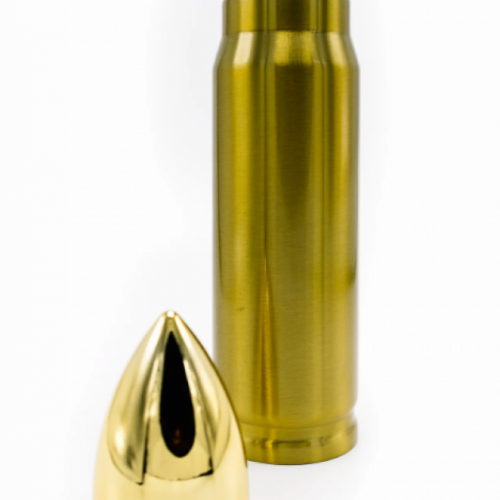 screenshot-2025-12-12-150749__13754.png CampCo Cailber Gourmet .17oz Bullet Thermo Bottle - CBG-TMS-1032