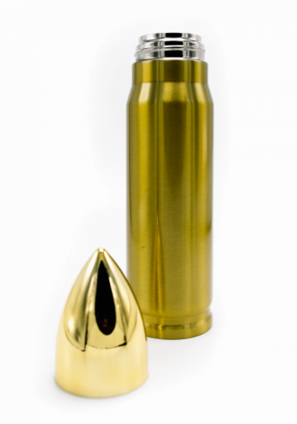 screenshot-2025-12-12-150749__13754.png CampCo Cailber Gourmet .17oz Bullet Thermo Bottle - CBG-TMS-1032