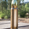 screenshot-2025-12-12-150804__50941.png CampCo Cailber Gourmet .17oz Bullet Thermo Bottle - CBG-TMS-1032
