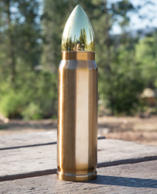 screenshot-2025-12-12-150804__50941.png CampCo Cailber Gourmet .17oz Bullet Thermo Bottle - CBG-TMS-1032
