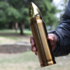 screenshot-2025-12-12-150938__95820.png CampCo Cailber Gourmet .17oz Bullet Thermo Bottle - CBG-TMS-1032