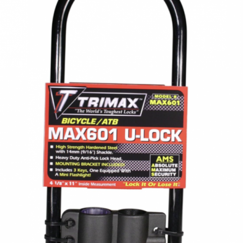 screenshot-2026-01-05-101910__84085.png MAX601 U-Lock Bicycle/ATB