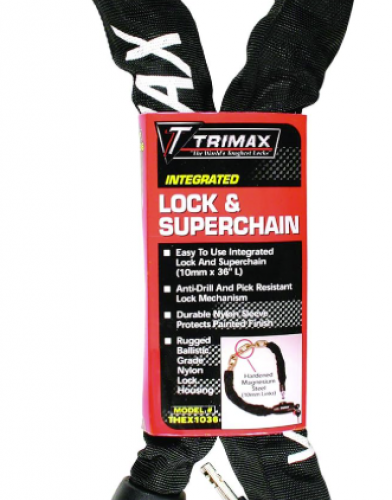screenshot-2026-01-05-105820__05824.png Trimax Integrated Lock & Superchain - THEX1036