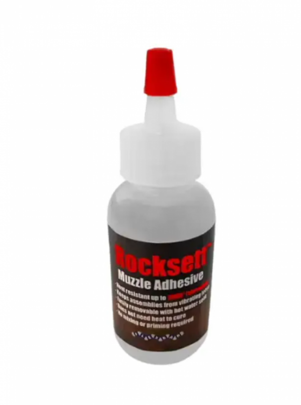 screenshot-2026-03-13-120215__72238.png ROCKSETT HIGH TEMP MUZZLE ADHESIVE 1OZ - 15017