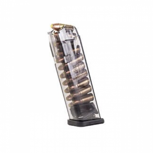 screenshot-2026-03-23-141549__45966.png Elite Tactical Systems Glock 17 Magazine Translucent 9mm 27-Rounds