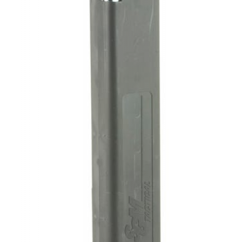 screenshot-2026-03-23-142737__86081.png SGM Tactical Magazine 9mm 33-Rounds Fits Glock 17 / 19 / 26 / 34