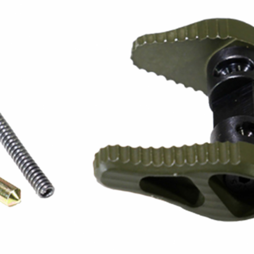 screenshot-2026-03-25-143923__99425.png TIMBER CREEK AMBIDEXTROUS SAFETY SELECTOR OD GREEN