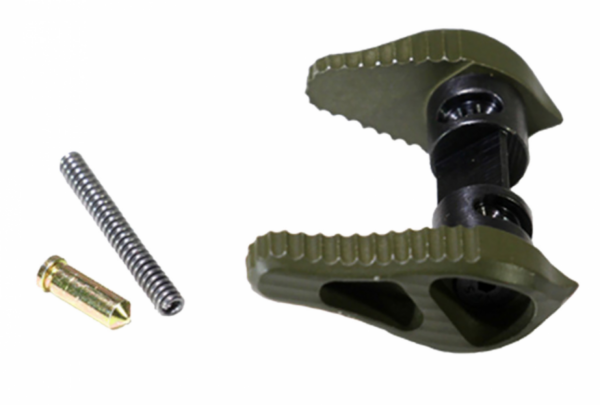 screenshot-2026-03-25-143923__99425.png TIMBER CREEK AMBIDEXTROUS SAFETY SELECTOR OD GREEN