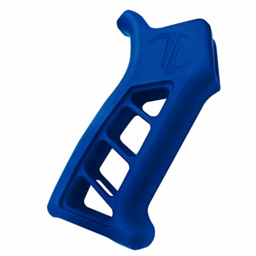 screenshot-2026-03-25-161743__35259.png Timber Creek ENFORCER AR PISTOL GRIP BLUE