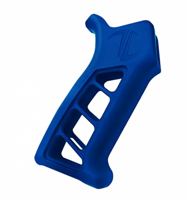 screenshot-2026-03-25-161743__35259.png Timber Creek ENFORCER AR PISTOL GRIP BLUE