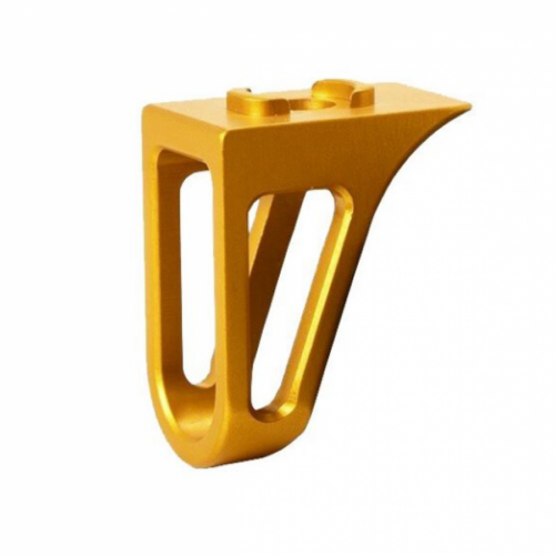 screenshot-2026-04-07-121219__32318.png Timber Creek M-LOK LOW PROFILE HAND STOP ORANGE -M LP HS OA