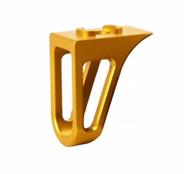 screenshot-2026-04-07-121219__32318.png Timber Creek M-LOK LOW PROFILE HAND STOP ORANGE -M LP HS OA
