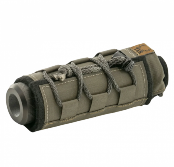 screenshot-2026-05-26-101556__12632.png T&K 5" Kilo Suppressor Cover Ranger Green Bolt Action Guns Only