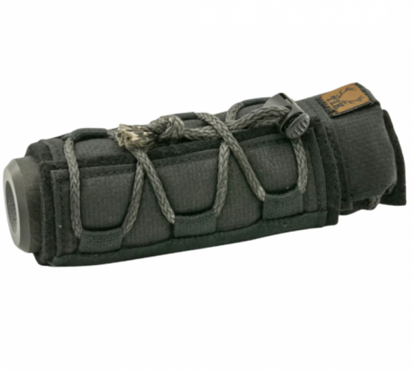 screenshot-2026-05-26-104821__16503.png T&K 5" X Tango - Xtreme Temp Cover Black