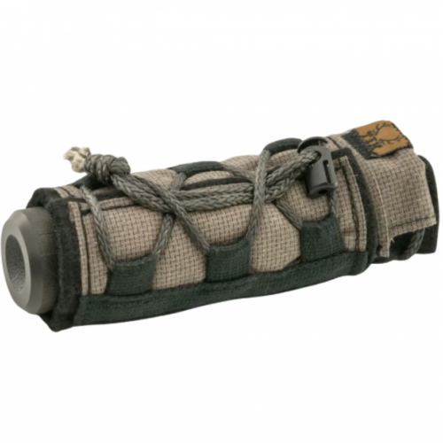 screenshot-2026-05-26-121318__55082.png T&K 5" X Tango - Xtreme Temp Cover Khaki