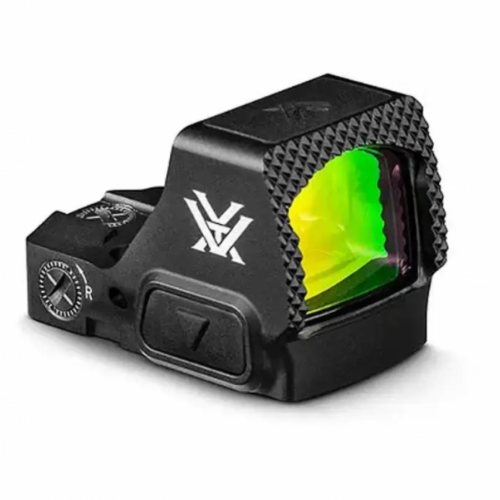 screenshot-2026-06-04-133110__82000.png Vortex Defender-ST™ 3 MOA Red Dot Sight - DFST-MRD3