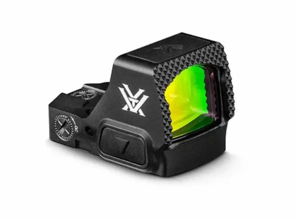 screenshot-2026-06-04-133110__82000.png Vortex Defender-ST™ 3 MOA Red Dot Sight - DFST-MRD3