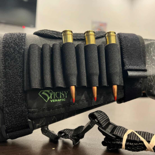 screenshot-2026-06-10-132356__46464.png Sticky Holsters - SPR RIFLE AMMO HOLDER - SPR-R