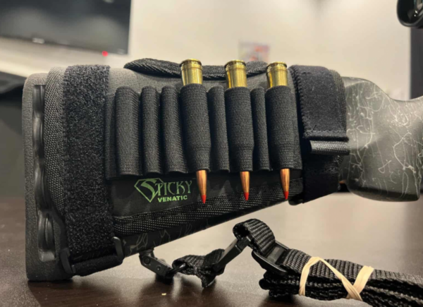 screenshot-2026-06-10-132356__46464.png Sticky Holsters - SPR RIFLE AMMO HOLDER - SPR-R