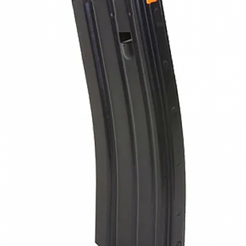 screenshot-2026-06-13-103429__27074.png Ruger AR-556/SR-556 30 Round .223 Rem/5.56x45mm Rifle Magazine 90420