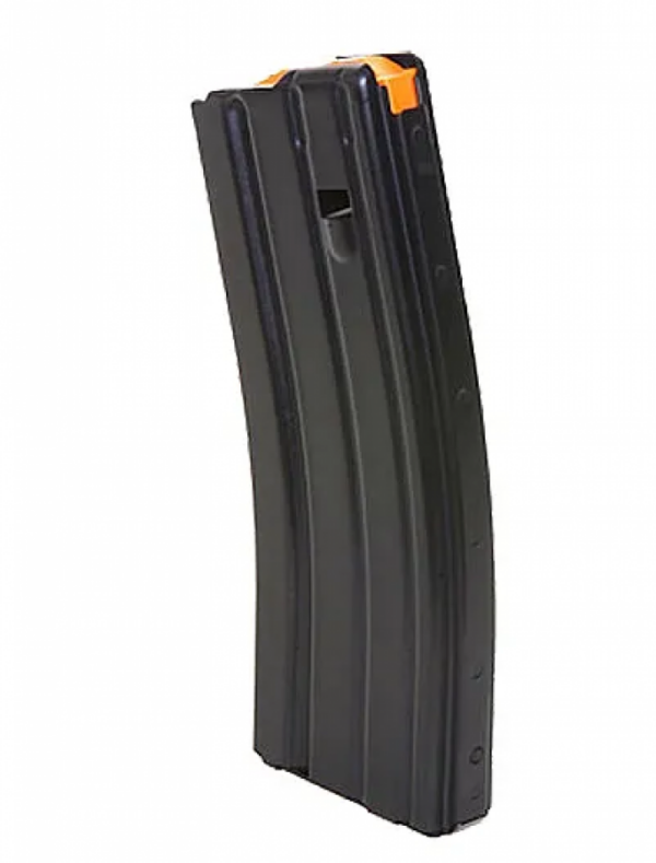 screenshot-2026-06-13-103429__27074.png Ruger AR-556/SR-556 30 Round .223 Rem/5.56x45mm Rifle Magazine 90420