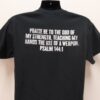 sg23-back__64704.jpg Sturgis Guns Weapon Tee