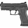 Pre Owned Sig Sauer 320XCA9LEGIONTBR2 P320 XCarry Legion 9mm