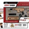 sig-mxc-store-exclusive-1__58367.jpg GoatGuns 1/3 Scale Die Cast SIG Sauer MCX Model Rattler Coyote MCX-COYOTE