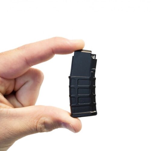 slip-ar-mag__74838.jpg GOAT GUN SLIP GRIP AR MAGAZINE 850009957733