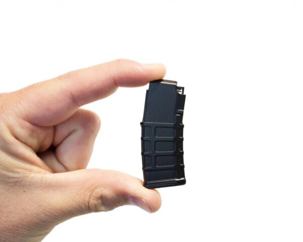 slip-ar-mag__74838.jpg GOAT GUN SLIP GRIP AR MAGAZINE 850009957733