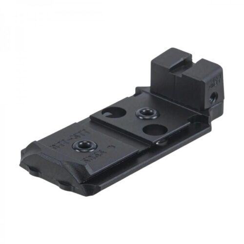 staccato-dpo3-tactical-holosun-he509t-rd-optic-plate-with-rear-sight__89647.jpg STACCATO DPO3 TACTICAL HE509T-RD V2 ECO COMBO KIT