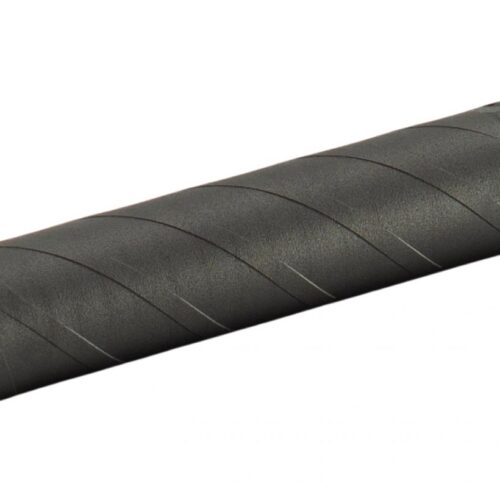 t-k-vor-30cb__53614.jpg T & K VORIX 30 SUPPRESSOR CIVILIAN BLACK 7.5