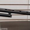 t548574-10-__89667.jpg Mossberg Model 500 Youth 20 ga. Pump Action 22" Vent Rib