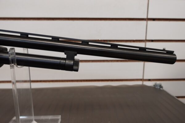 t548574-10-__89667.jpg Mossberg Model 500 Youth 20 ga. Pump Action 22" Vent Rib