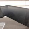 t548574-2-__71436.jpg Mossberg Model 500 Youth 20 ga. Pump Action 22" Vent Rib