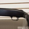 t548574-3-__02649.jpg Mossberg Model 500 Youth 20 ga. Pump Action 22" Vent Rib