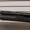t548574-4-__34791.jpg Mossberg Model 500 Youth 20 ga. Pump Action 22" Vent Rib