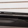 t548574-5-__49239.jpg Mossberg Model 500 Youth 20 ga. Pump Action 22" Vent Rib