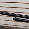t548574-6-__79458.jpg Mossberg Model 500 Youth 20 ga. Pump Action 22" Vent Rib