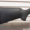 t548574-7-__06228.jpg Mossberg Model 500 Youth 20 ga. Pump Action 22" Vent Rib