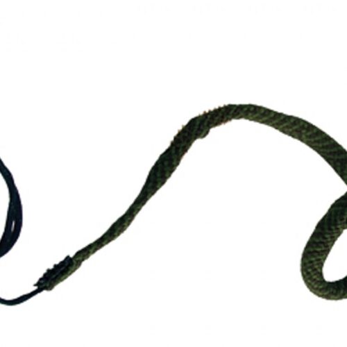 t9bcr2grr6qkgqny0fuh-93434__54370.jpg Hoppes BoreSnake, Bore Cleaner, For 44/45 Caliber Pistols 24004G