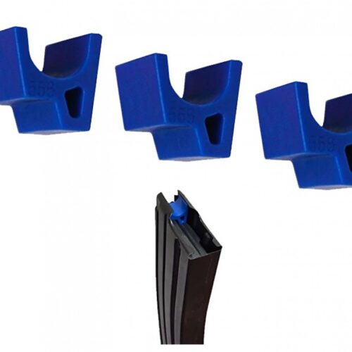 tap-rac-blue__77013.jpg MT-3050 Mantis Tap Rack .223/.556