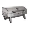 tg2036701-mf-01__69269.jpg Master Forge Stainless Steel Portable Gas Grill 198-Sq in Portable Gas Grill