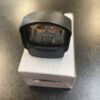 LEU DELTAPOINT PRO REFLEX SIGHT 6MOA MATTE